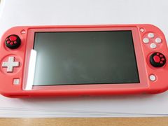 -酷玩e代(鼓楼东大街店)