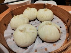 -阳阳中国饭(北京荟聚店)