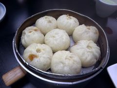-天宝兄弟(前海壹方城店)