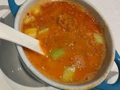-北京厨房(SKP店)