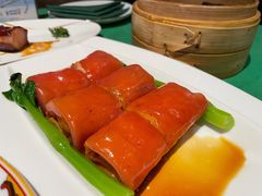 春风得意肠-誉八仙茶室酒楼(新天地店)