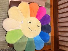 -和创柚子·会席日本料理(新区淮海街店)