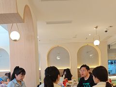 -南小馆(迪士尼小镇店)