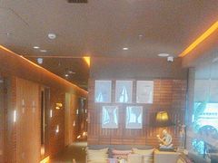 -泰合玺·精油疗愈SPA(狮山天街生活广场店)