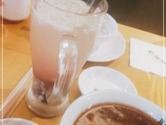 -耿福兴(杏花店)