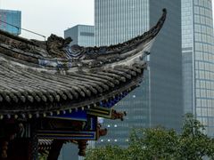 -关岳庙