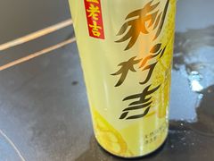 -树厨贵州菜(铜仁花果山店)