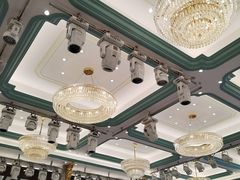-南园酒家(前进路店)
