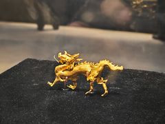 -浙江西湖美术馆