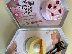 -tea'stone (万象天地店)
