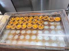 -安德鲁饼店(总店)