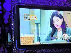 -星聚会KTV(苏州信投大厦店)