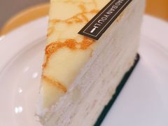 -小半有礼(天河南店)