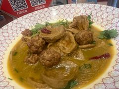 -全聚德(扬州虹桥坊店)