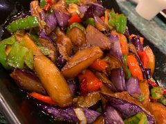 -秦淮人家风味酒楼(赣榆店)