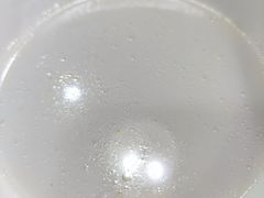 -捞旺猪肚鸡(街道口店)