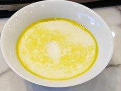 -伊帆食府·青海地方特色美食