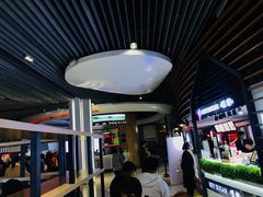 -奥斯卡升龙国际影城(RealD Cinema)