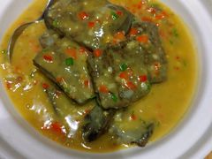 -火候轩品质湘菜·私厨(市府店)