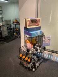-Deeplus+韩国皮肤管理한국피부관리·C:Lab肌肤实验室