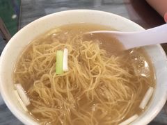 -恩宁刘福记(东华东路店)