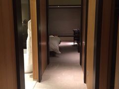 金陵饭店-南京金陵饭店