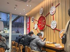 -南城香(北京南站店)