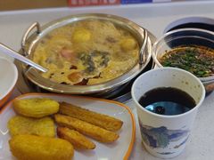 -万达广场(桂林高新店)