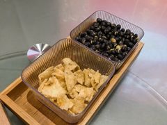 -牡丹宴·正宗洛阳菜·水席专家(国家牡丹园店)