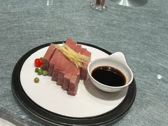 -全聚德(领城国际店)