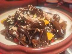 -鱼鼎香烤鱼火锅(华发商都店)