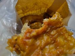 -赵天禄(葑门横街店)