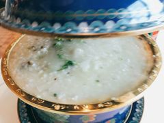 -悦百味·品质川菜(橄榄郡店)