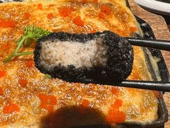 -小川洋风料理(江汉路店)