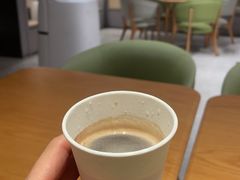 -全季酒店(苏州观前步行街店)