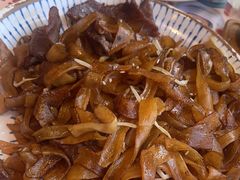 -虾饺妹·酒家(海珠广场店)