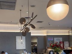 -必胜客餐厅(昆百大泰业城店)
