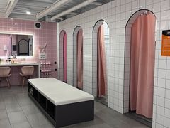 -唯一健身(东城里店)