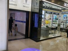 -万达广场(济南魏家庄店)