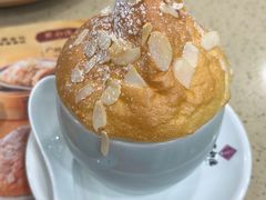 -点都德(北京路贰店)