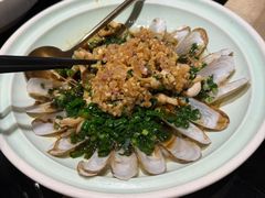 -喜棠·长沙家宴·海鲜·湘菜(麓谷店)
