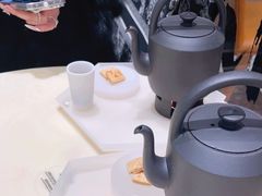 -tea'stone (万象天地店)
