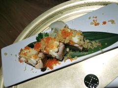 -江户烧肉(高德店)