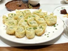 -老绍兴养和饭店(向阳不夜城店)