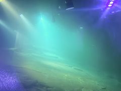 -白鹤梁水下博物馆