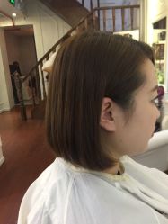 -东瀛国际造型