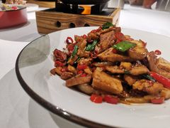 -印湘·剁椒鱼头(马连洼北路店)