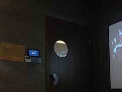 -天禧影院式足道·SPA(梅林店)