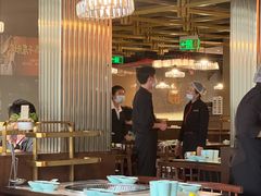 -晓宇重庆火锅(赛格国际购物中心店)