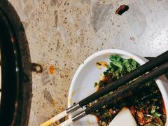 -小龙坎火锅(春熙太古里店)